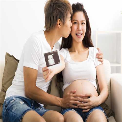 可否取出卵子代孕-武汉代孕妈妈_2020生鼠宝宝备孕时间表生鼠宝宝的最晚时间