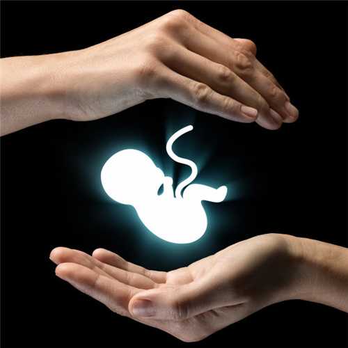武汉艾滋病患者代孕-去哪找女人代孕_宝宝哪种奶粉容易吸收