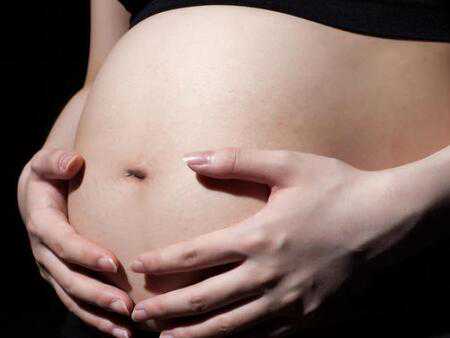 代孕选择性别-武汉2022代孕孩子_弱精怀孕了会影响胚胎质量吗