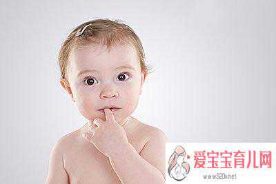 武汉代孕一次成功吗-个人寻找代孕_科学使用牙刷的注意事项