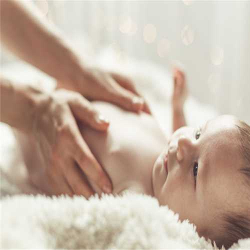 武汉专业的助孕包成功-做代孕那家医院好_8个月的宝宝能不能吃油