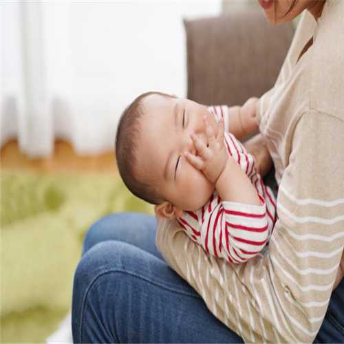2022私人代孕妈-武汉代孕付费是否合法_0-3个月宝宝护理心得全面了解新生儿护理